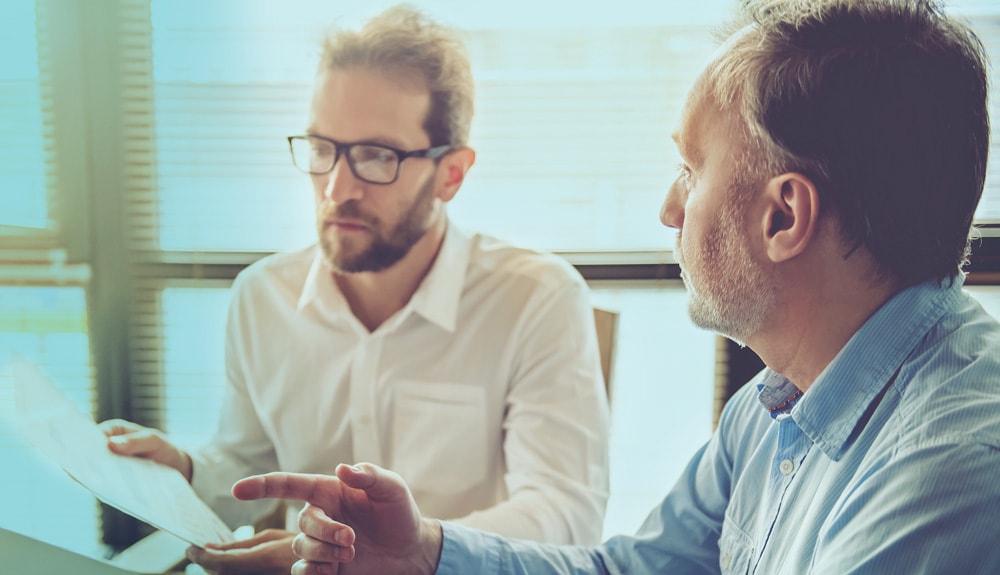 persoonlijke-coaching-in-organisaties1