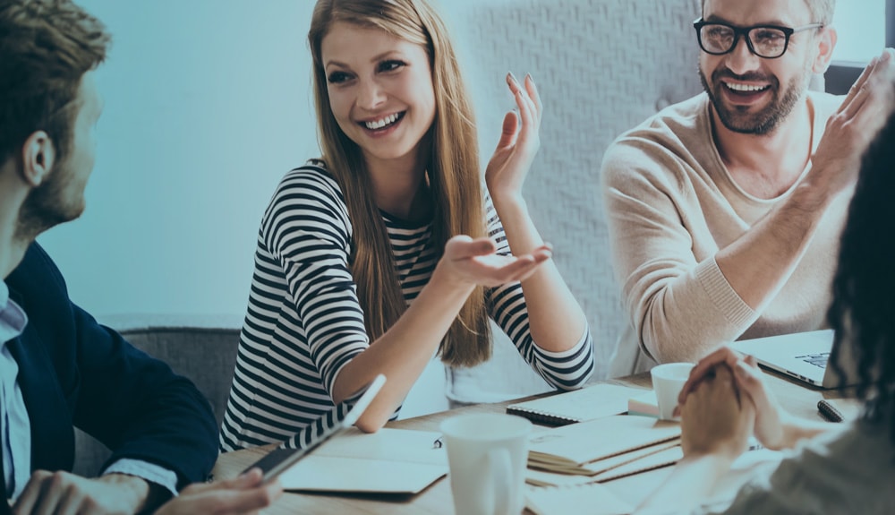 persoonlijke-coaching-in-organisaties2