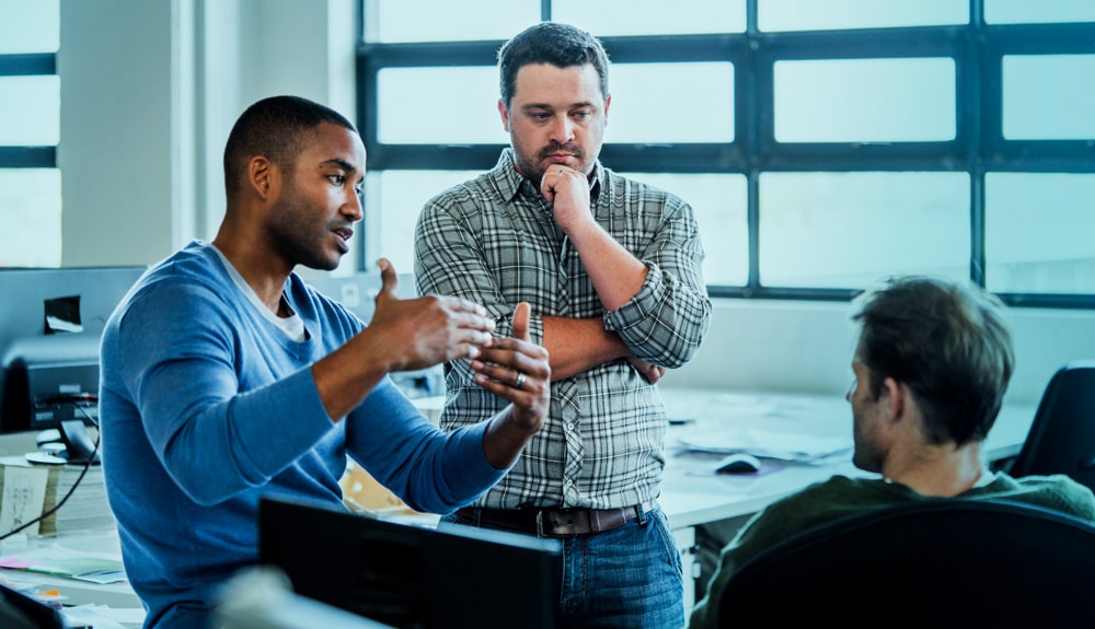 persoonlijke-coaching-in-organisaties3