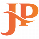 test.gesprekslocaties-jp